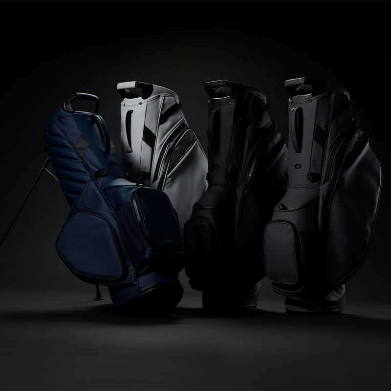 SAC SHADOW - View 9