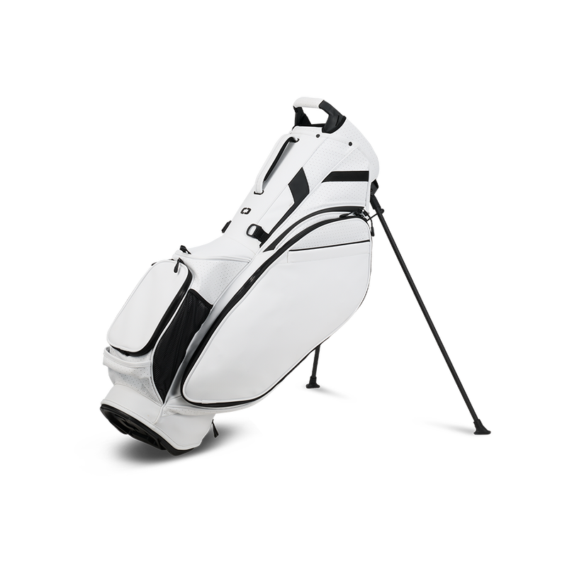 SAC SHADOW - View 1