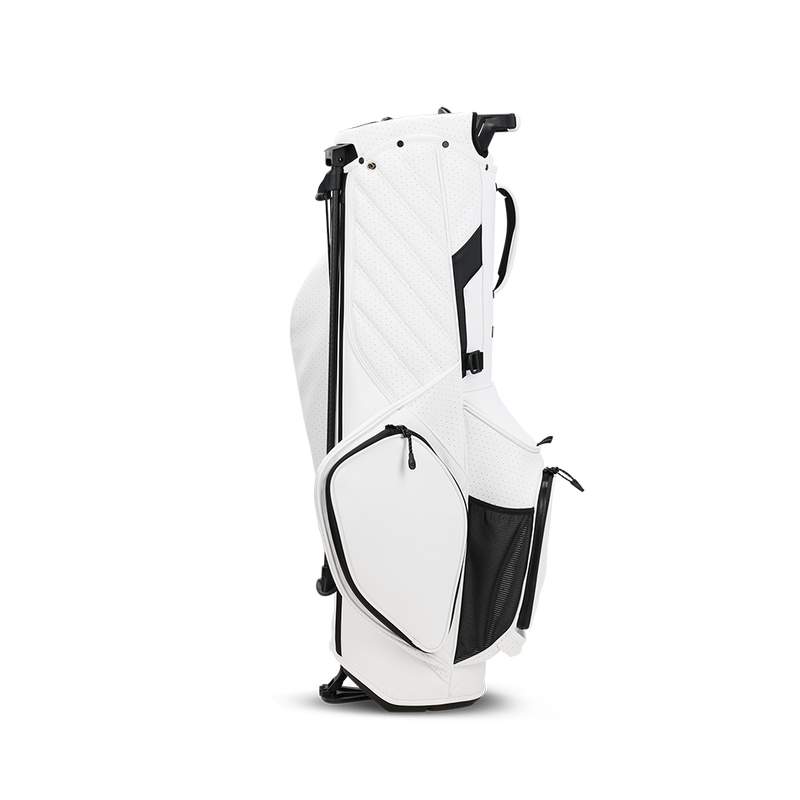 SAC SHADOW - View 2