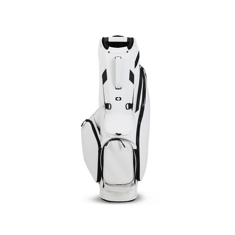 SAC SHADOW - View 3