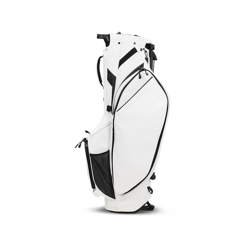 SAC SHADOW - View 4
