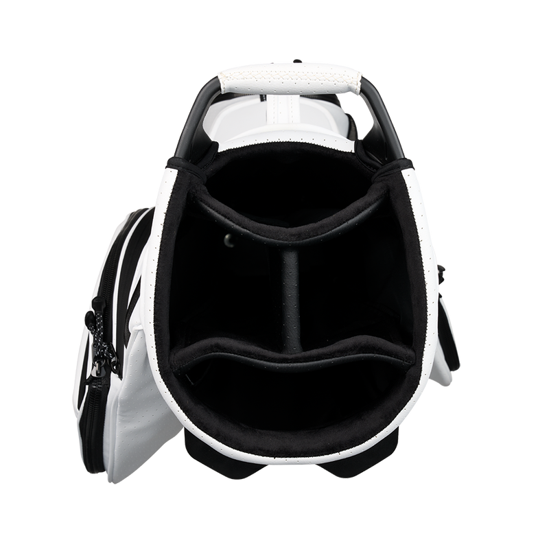 SAC SHADOW - View 5