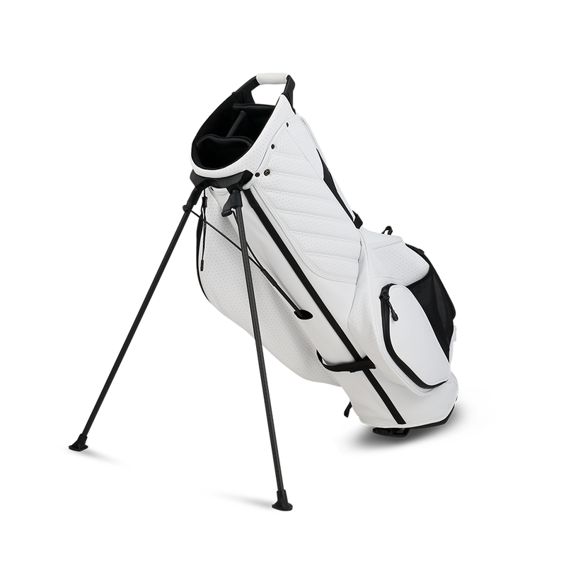 SAC SHADOW - View 6