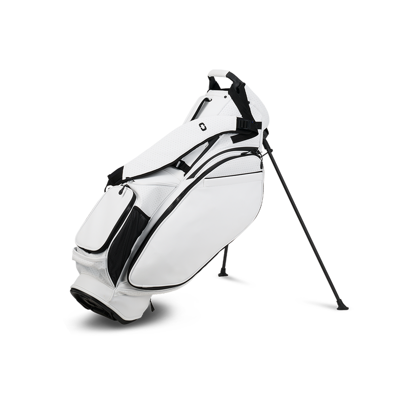 SAC SHADOW - View 7