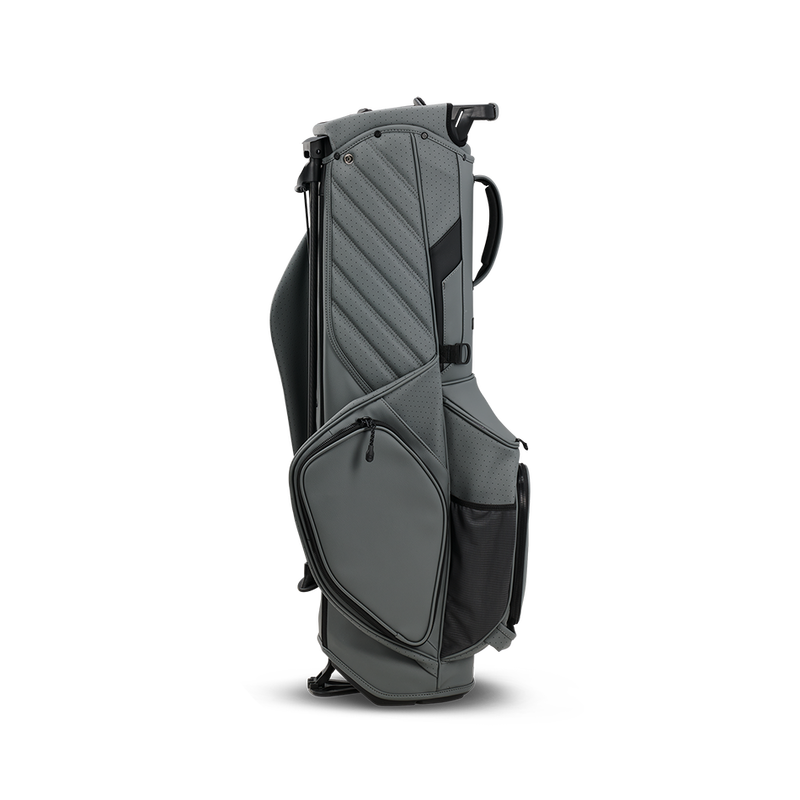 SAC SHADOW - View 2
