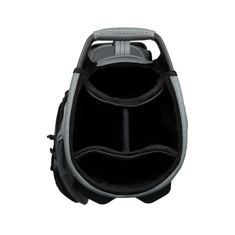 SAC SHADOW - View 5