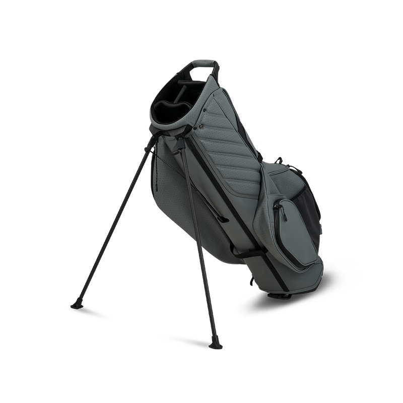 SAC SHADOW - View 6