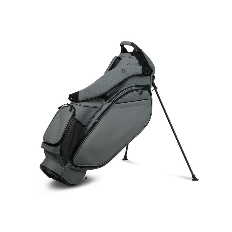 SAC SHADOW - View 7