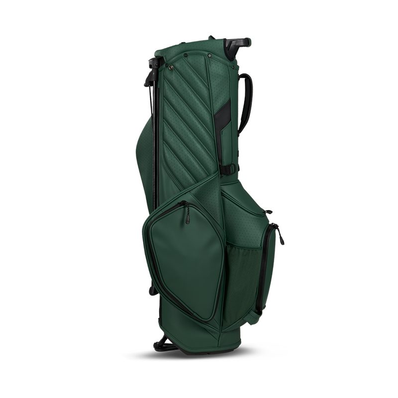 SAC SHADOW - View 2