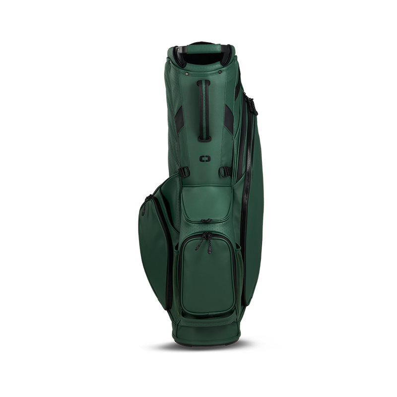 SAC SHADOW - View 3