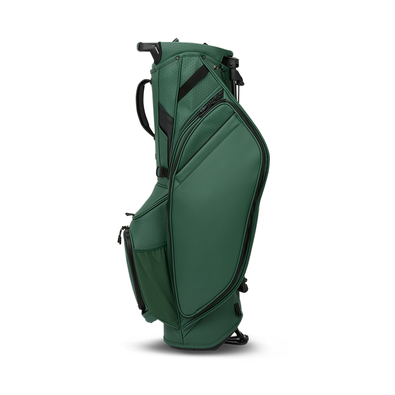 SAC SHADOW - View 4
