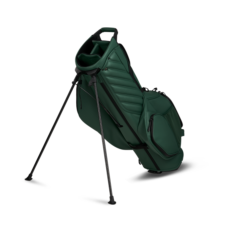 SAC SHADOW - View 5