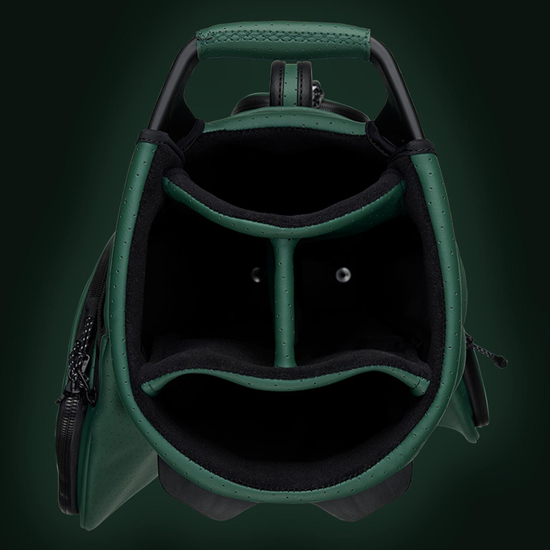 SAC SHADOW - View 6