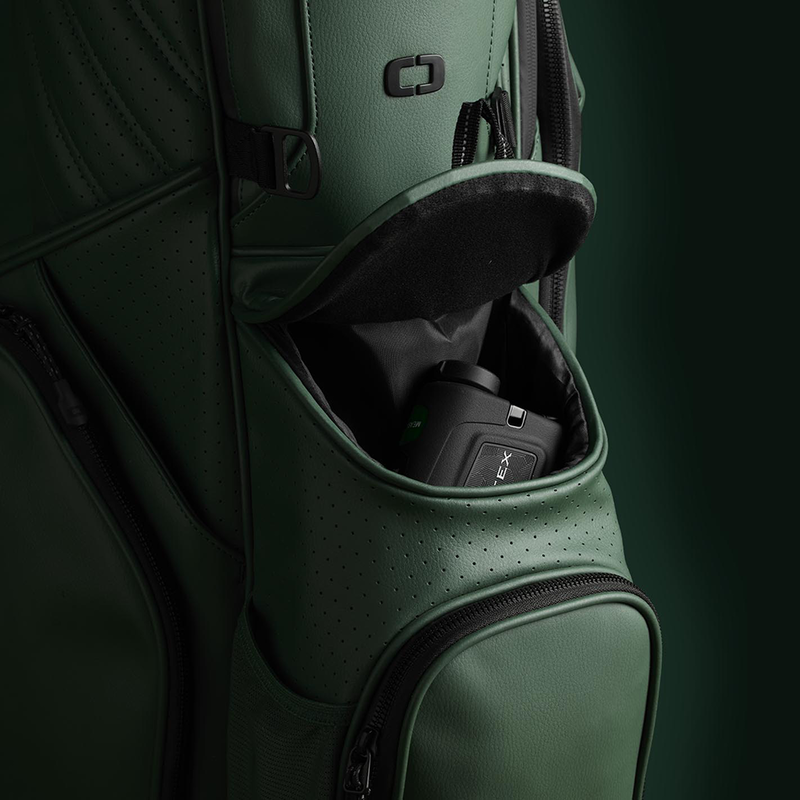 SAC SHADOW - View 9