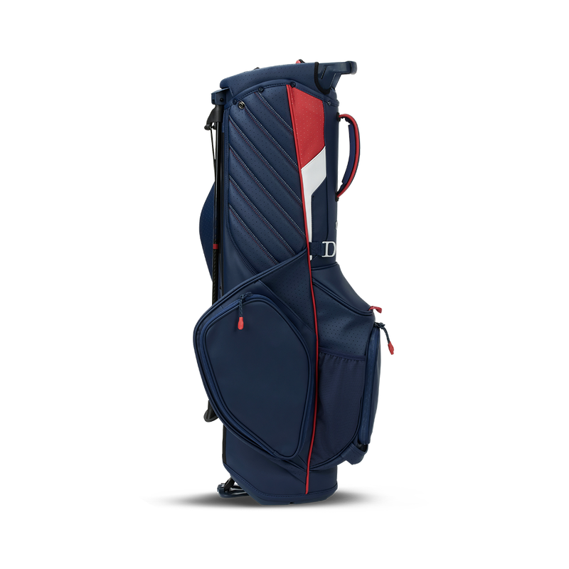 SAC SHADOW - View 2