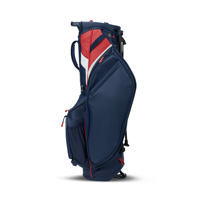 SAC SHADOW - View 4