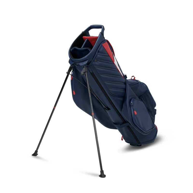 SAC SHADOW - View 5
