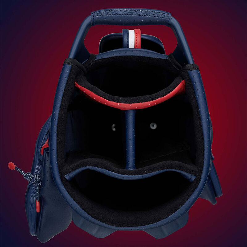 SAC SHADOW - View 6