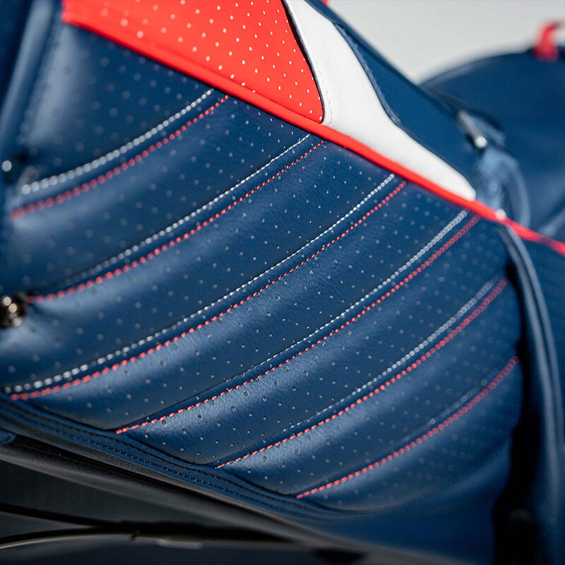 SAC SHADOW - View 7