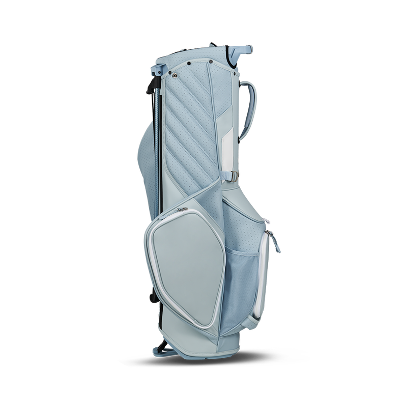 SAC SHADOW - View 2