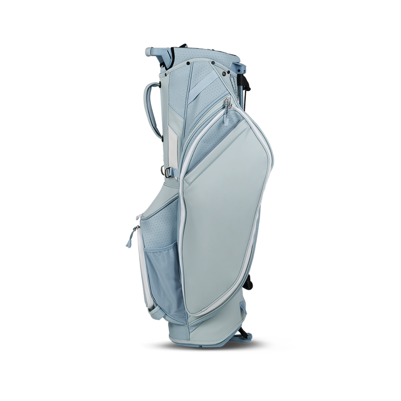 SAC SHADOW - View 4