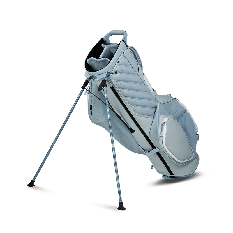 SAC SHADOW - View 5