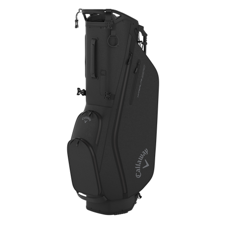 Sac A Trepied Hyperlite Zero