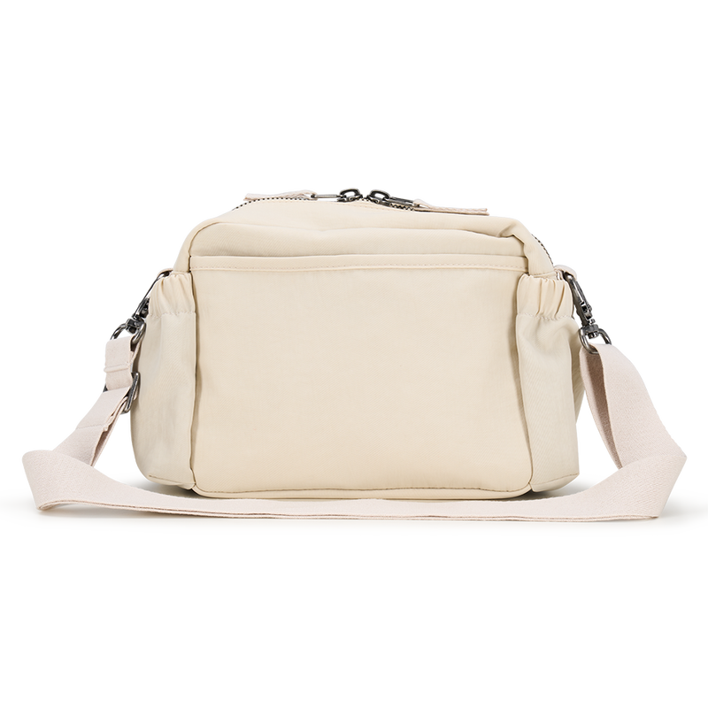 Rise Crossbody - View 4