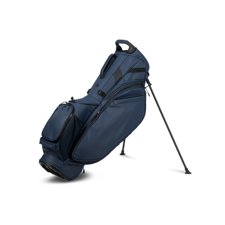 SAC SHADOW