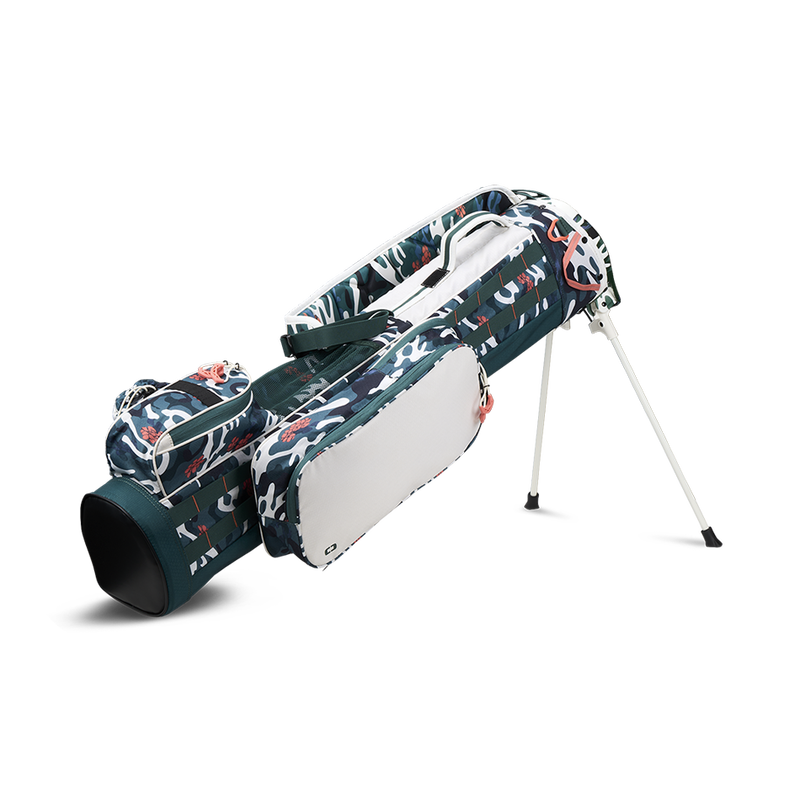 Funday Carry Golf Bag - View 1