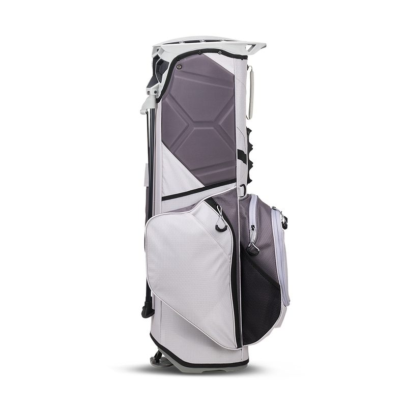 SAC HYBRIDE WOODE - View 4