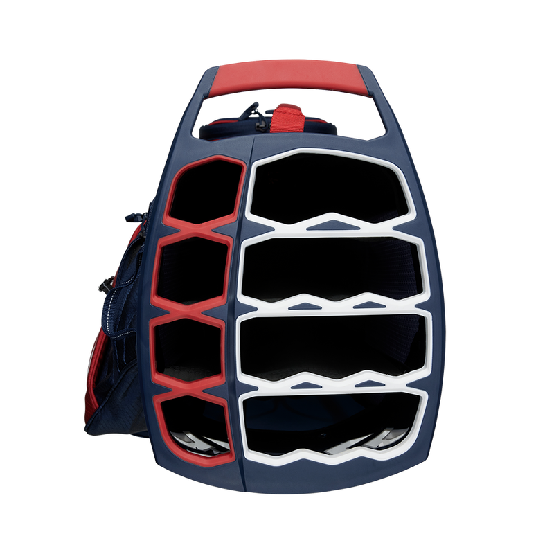 SAC HYBRIDE WOODE - View 7