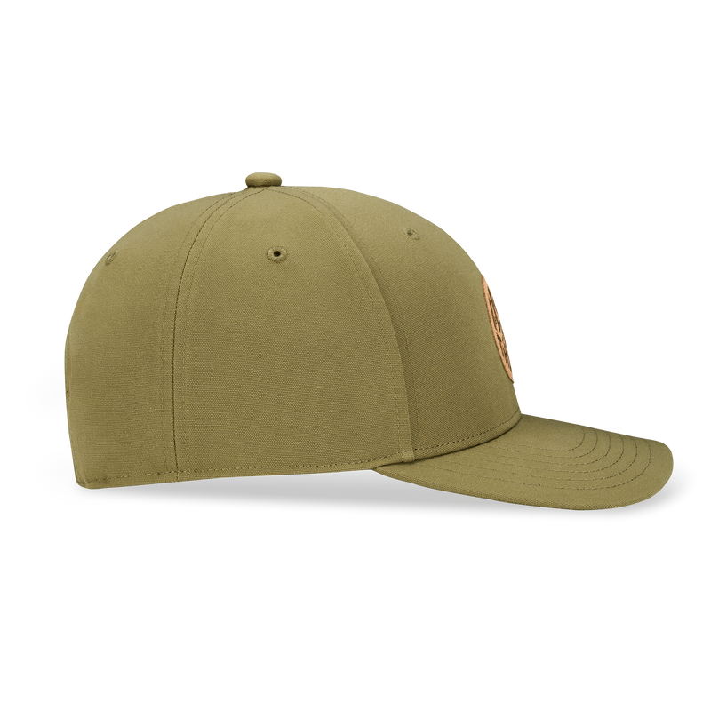 Earth Day Hat - View 4