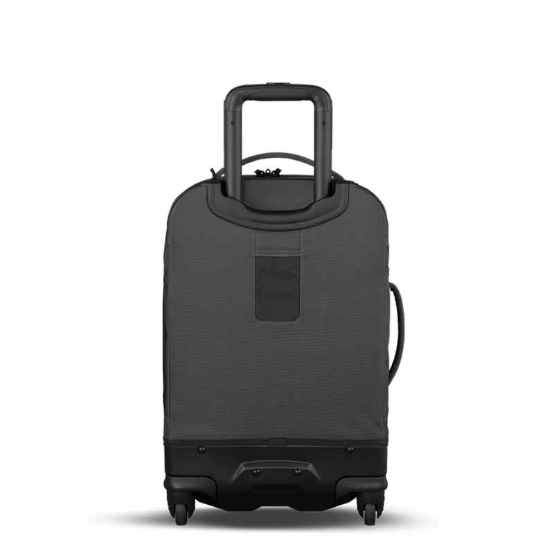 Renegade 22" 4-Wheel Travel Bag - View 9