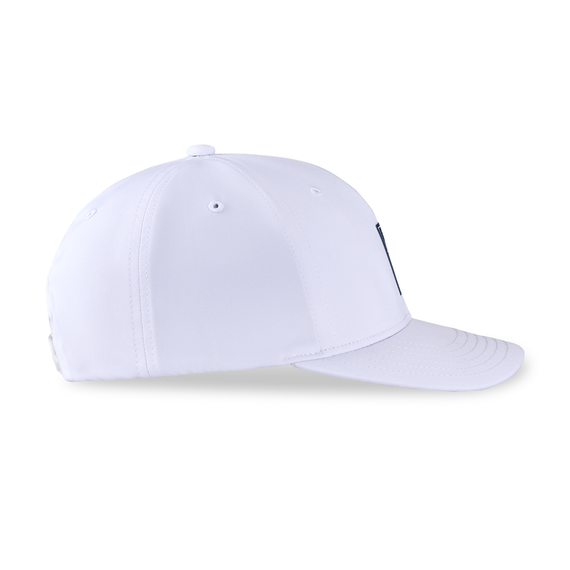 CG Patriot Adjustable Hat - View 4