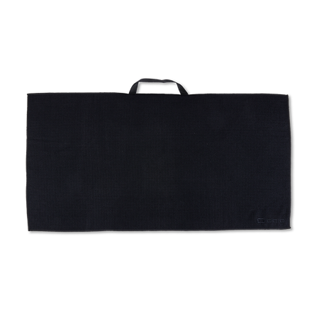 SERVIETTE DE GOLF OGIO