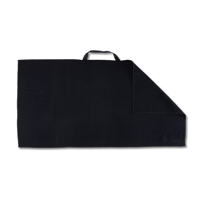 SERVIETTE DE GOLF OGIO - View 2