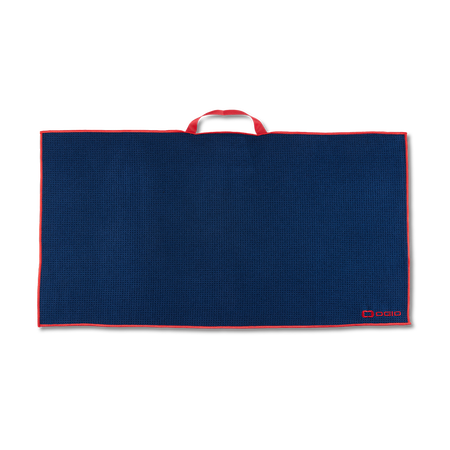 SERVIETTE DE GOLF OGIO