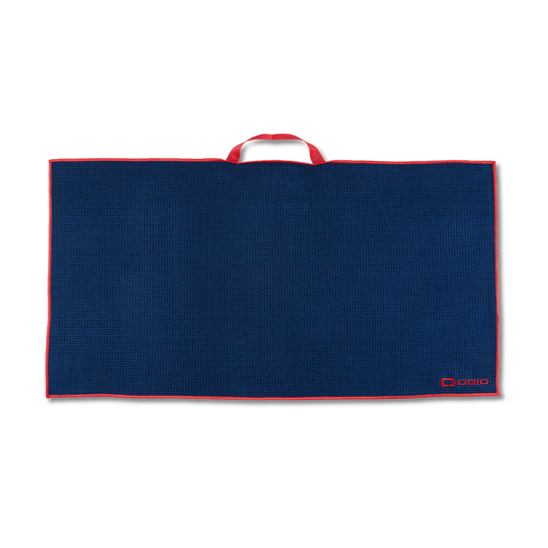 SERVIETTE DE GOLF OGIO - View 1