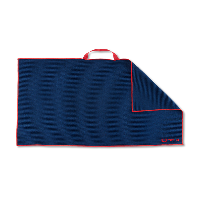 SERVIETTE DE GOLF OGIO - View 2