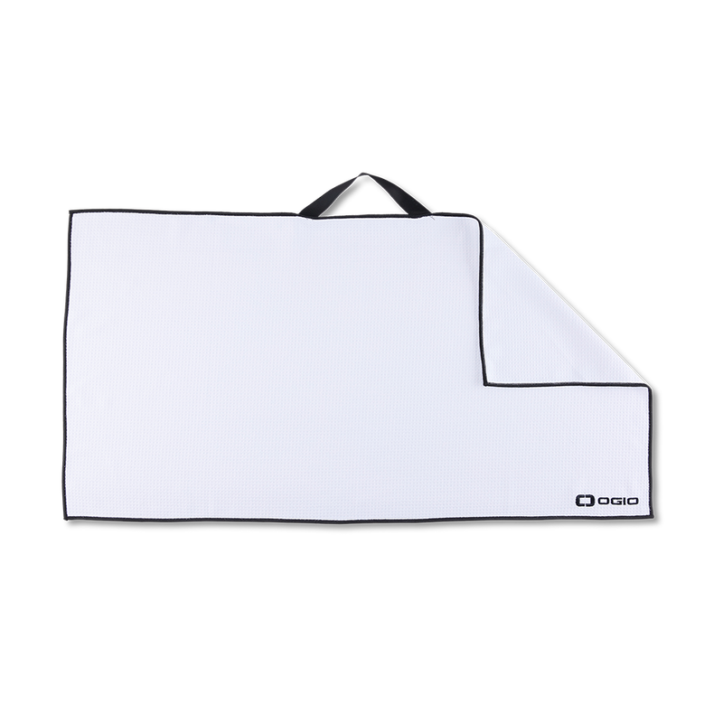 SERVIETTE DE GOLF OGIO - View 2