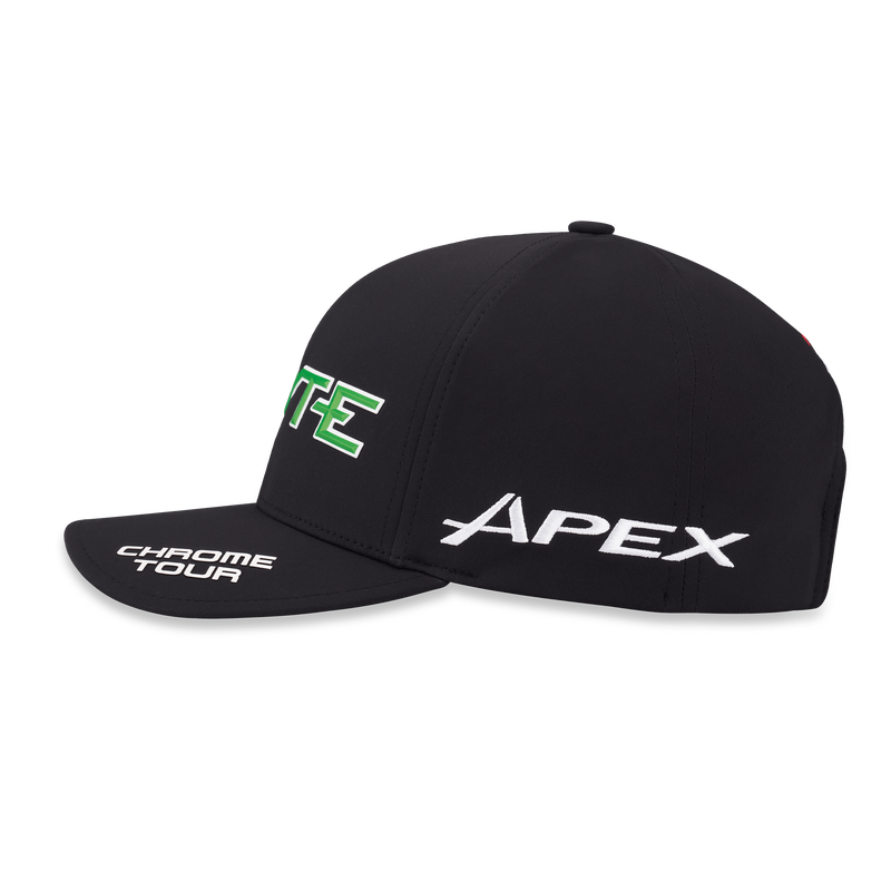 Elyte Hat - View 3