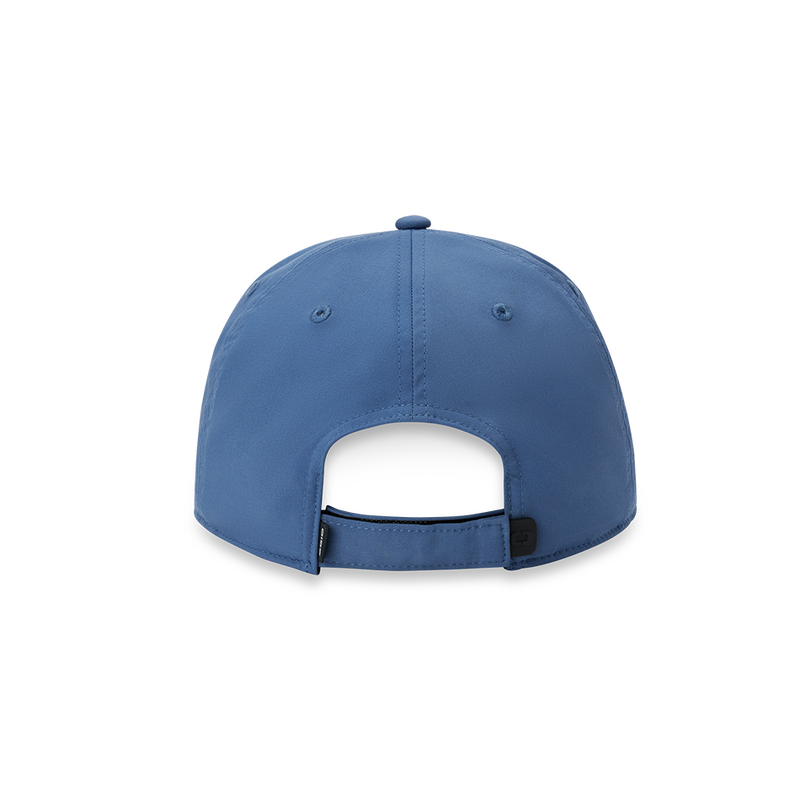 CASQUETTE ALPHA ICON - View 3