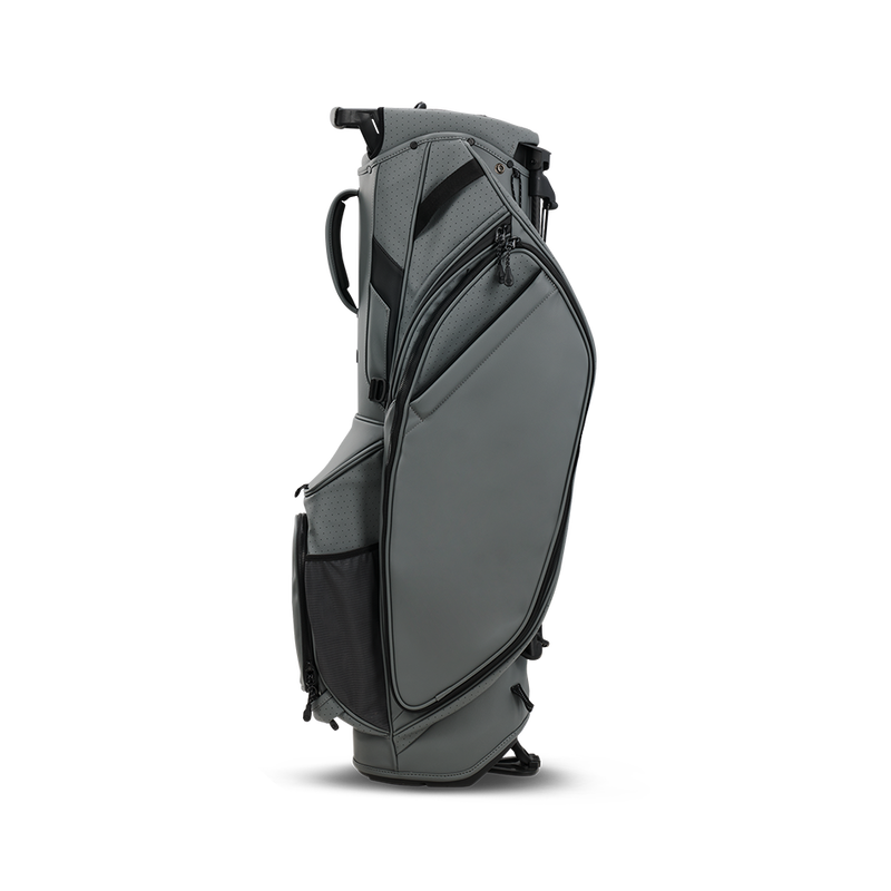 SAC SHADOW - View 4