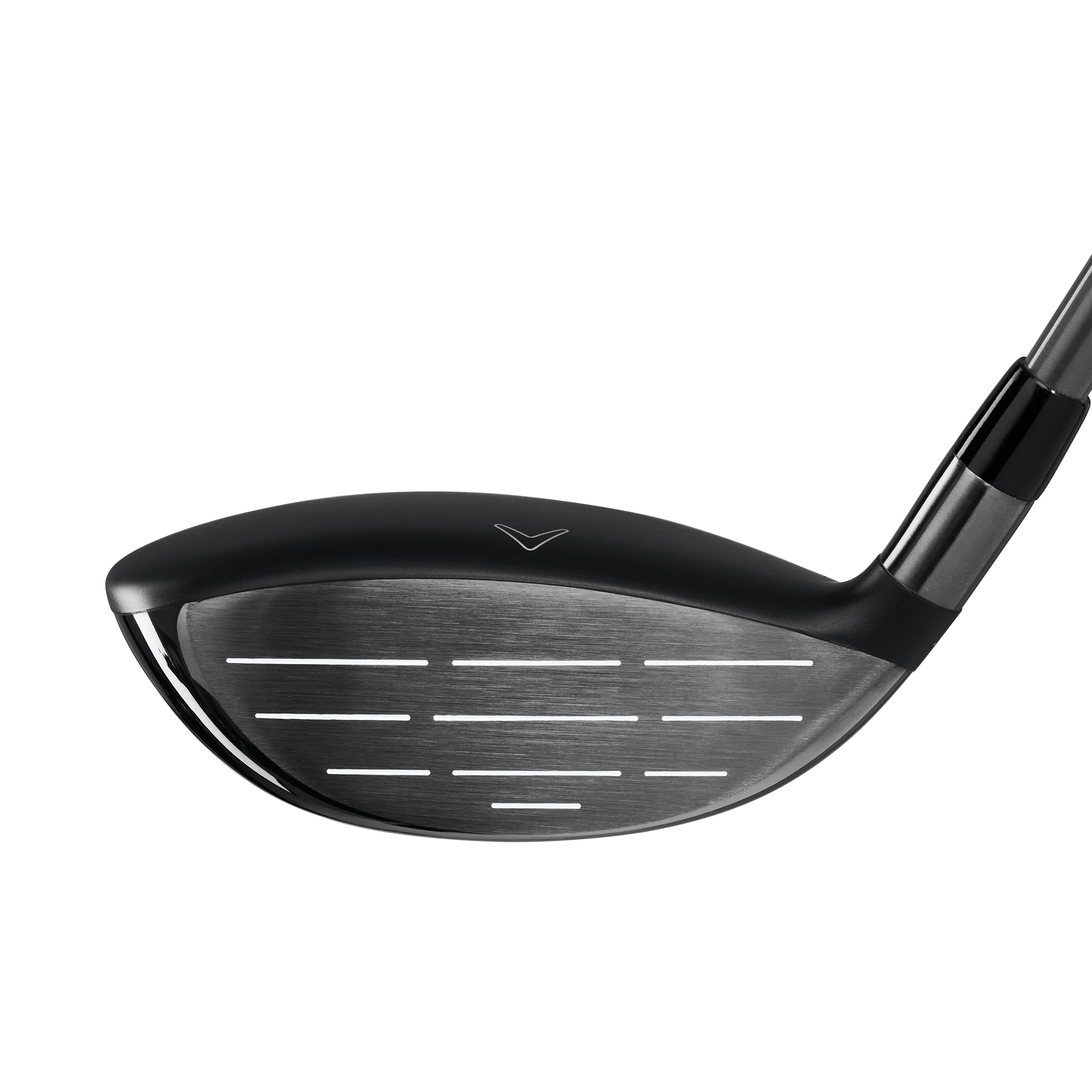 希少レフティ Callaway テーラーメイド XR キャディバッグ クラブ XR Complete Golf Club Set | Callaway Golf