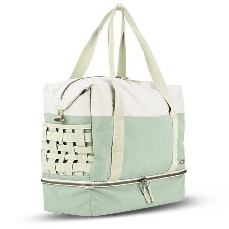 RISE WEEKENDER BAG