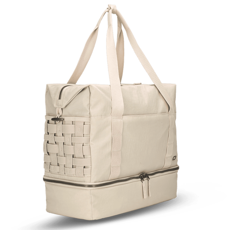 RISE WEEKENDER BAG