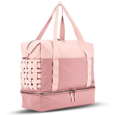 RISE WEEKENDER BAG
