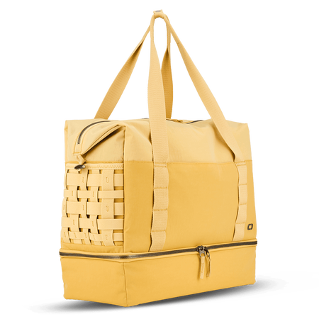 RISE WEEKENDER BAG