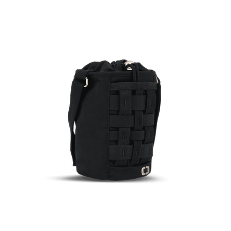 RISE BOTTLE POUCH
